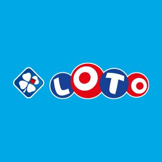 loto amigo|Amigo : Comment calculer ses gains Amigo 